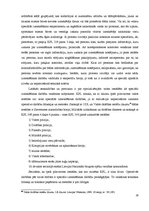 Referāts 'Cilvēktiesību ievērošana, veicot speciālās izmeklēšanas darbības kriminālprocesā', 29.