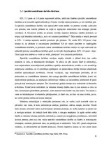 Referāts 'Cilvēktiesību ievērošana, veicot speciālās izmeklēšanas darbības kriminālprocesā', 30.