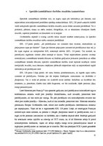 Referāts 'Cilvēktiesību ievērošana, veicot speciālās izmeklēšanas darbības kriminālprocesā', 32.