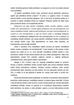 Referāts 'Cilvēktiesību ievērošana, veicot speciālās izmeklēšanas darbības kriminālprocesā', 33.