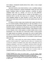 Referāts 'Cilvēktiesību ievērošana, veicot speciālās izmeklēšanas darbības kriminālprocesā', 34.