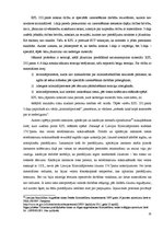 Referāts 'Cilvēktiesību ievērošana, veicot speciālās izmeklēšanas darbības kriminālprocesā', 35.