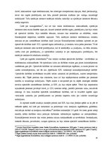 Referāts 'Cilvēktiesību ievērošana, veicot speciālās izmeklēšanas darbības kriminālprocesā', 36.