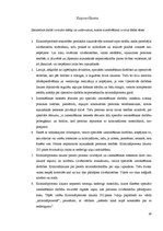 Referāts 'Cilvēktiesību ievērošana, veicot speciālās izmeklēšanas darbības kriminālprocesā', 38.