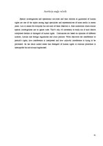 Referāts 'Cilvēktiesību ievērošana, veicot speciālās izmeklēšanas darbības kriminālprocesā', 41.