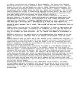 Eseja 'The Book Review of Mandela: Authorized Biography', 1.