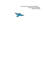 Referāts 'Putni', 6.