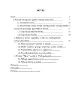 Diplomdarbs 'Kompozīciju principu izmantošana', 1.