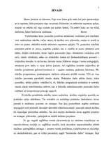 Diplomdarbs 'Kompozīciju principu izmantošana', 2.