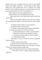 Diplomdarbs 'Kompozīciju principu izmantošana', 3.