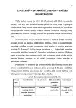 Diplomdarbs 'Kompozīciju principu izmantošana', 4.