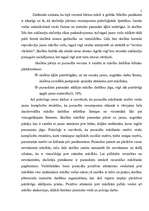 Diplomdarbs 'Kompozīciju principu izmantošana', 5.