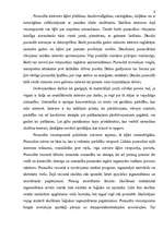 Diplomdarbs 'Kompozīciju principu izmantošana', 6.