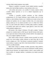 Diplomdarbs 'Kompozīciju principu izmantošana', 7.