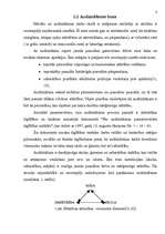 Diplomdarbs 'Kompozīciju principu izmantošana', 8.