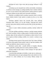 Diplomdarbs 'Kompozīciju principu izmantošana', 9.