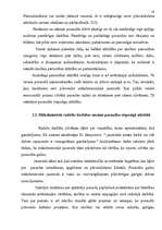 Diplomdarbs 'Kompozīciju principu izmantošana', 10.