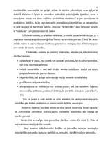 Diplomdarbs 'Kompozīciju principu izmantošana', 11.