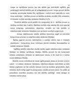 Diplomdarbs 'Kompozīciju principu izmantošana', 13.