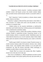 Diplomdarbs 'Kompozīciju principu izmantošana', 14.