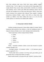 Diplomdarbs 'Kompozīciju principu izmantošana', 15.