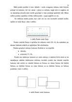 Diplomdarbs 'Kompozīciju principu izmantošana', 16.