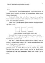 Diplomdarbs 'Kompozīciju principu izmantošana', 17.