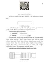 Diplomdarbs 'Kompozīciju principu izmantošana', 18.