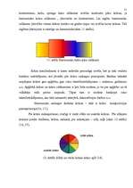 Diplomdarbs 'Kompozīciju principu izmantošana', 21.