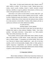 Diplomdarbs 'Kompozīciju principu izmantošana', 22.