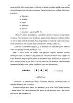 Diplomdarbs 'Kompozīciju principu izmantošana', 23.