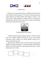 Diplomdarbs 'Kompozīciju principu izmantošana', 24.