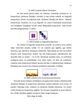 Diplomdarbs 'Kompozīciju principu izmantošana', 25.