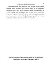 Diplomdarbs 'Kompozīciju principu izmantošana', 26.