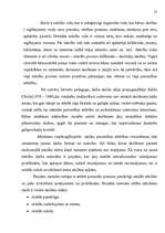 Diplomdarbs 'Kompozīciju principu izmantošana', 27.