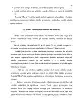 Diplomdarbs 'Kompozīciju principu izmantošana', 28.