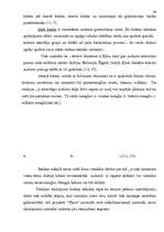 Diplomdarbs 'Kompozīciju principu izmantošana', 29.