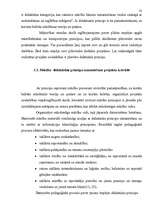 Diplomdarbs 'Kompozīciju principu izmantošana', 32.