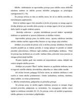 Diplomdarbs 'Kompozīciju principu izmantošana', 34.