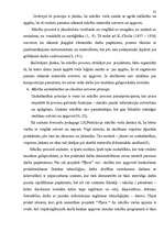 Diplomdarbs 'Kompozīciju principu izmantošana', 35.