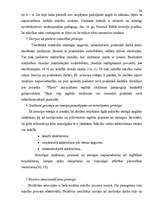 Diplomdarbs 'Kompozīciju principu izmantošana', 36.