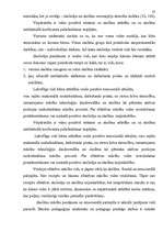 Diplomdarbs 'Kompozīciju principu izmantošana', 37.