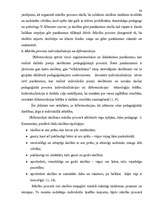 Diplomdarbs 'Kompozīciju principu izmantošana', 38.