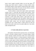 Diplomdarbs 'Kompozīciju principu izmantošana', 39.