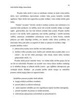 Diplomdarbs 'Kompozīciju principu izmantošana', 40.