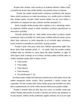 Diplomdarbs 'Kompozīciju principu izmantošana', 41.