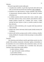 Diplomdarbs 'Kompozīciju principu izmantošana', 44.