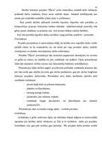 Diplomdarbs 'Kompozīciju principu izmantošana', 45.