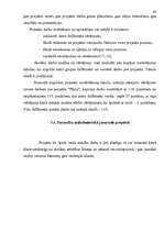 Diplomdarbs 'Kompozīciju principu izmantošana', 46.