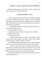 Diplomdarbs 'Kompozīciju principu izmantošana', 47.